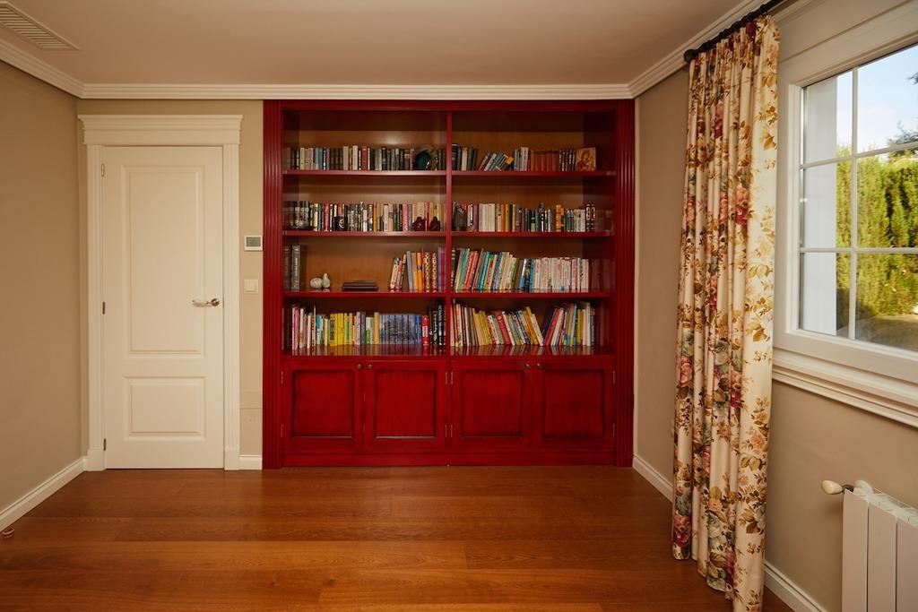 5 Bed, 4 Bath, HouseFor Sale, Rojales, Alicante