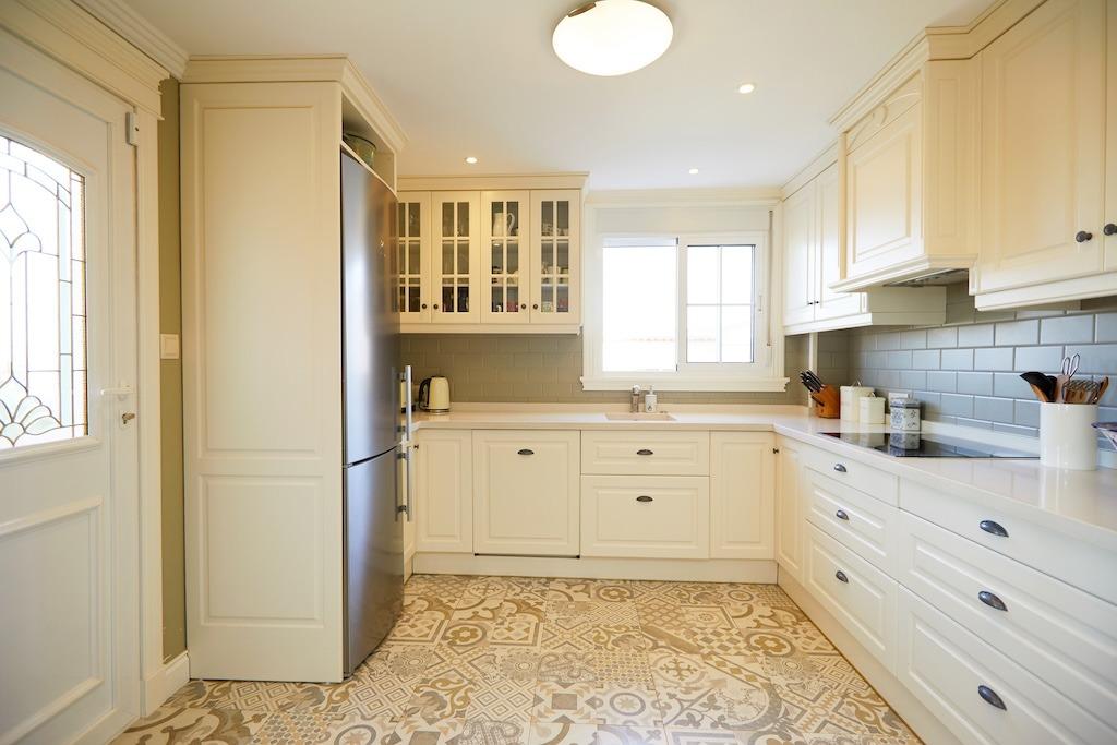 5 Bed, 4 Bath, HouseFor Sale, Rojales, Alicante