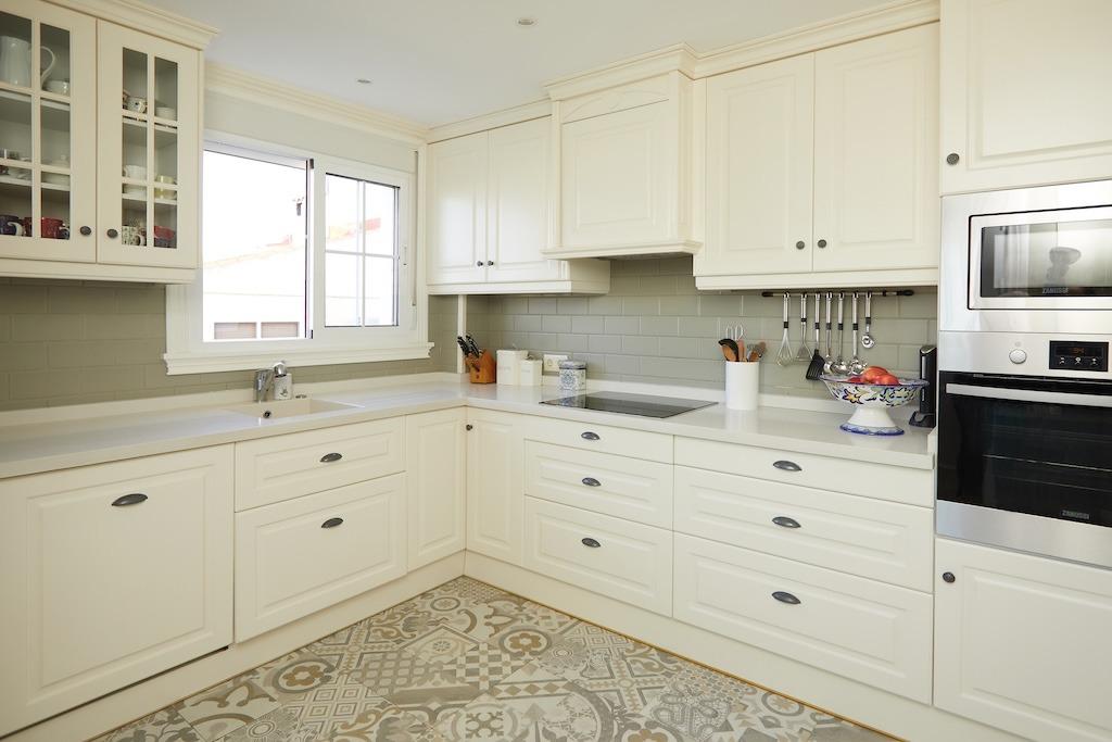 5 Bed, 4 Bath, HouseFor Sale, Rojales, Alicante