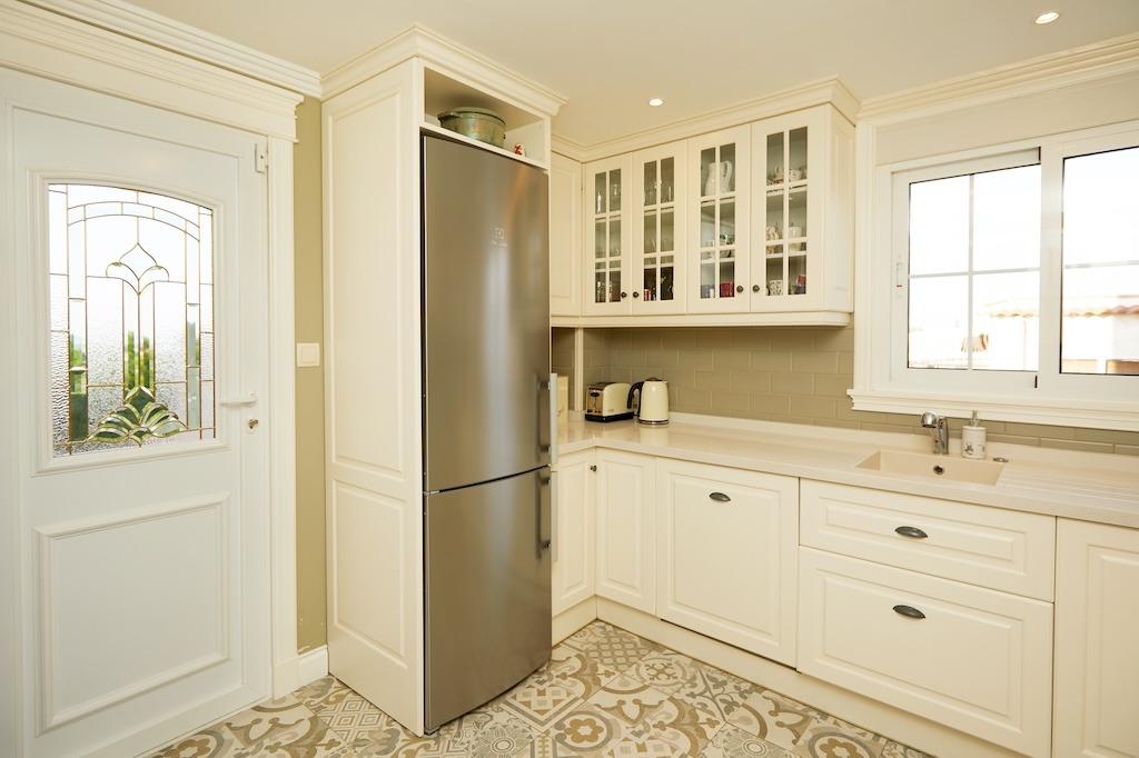 5 Bed, 4 Bath, HouseFor Sale, Rojales, Alicante