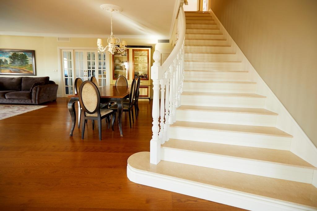 5 Bed, 4 Bath, HouseFor Sale, Rojales, Alicante