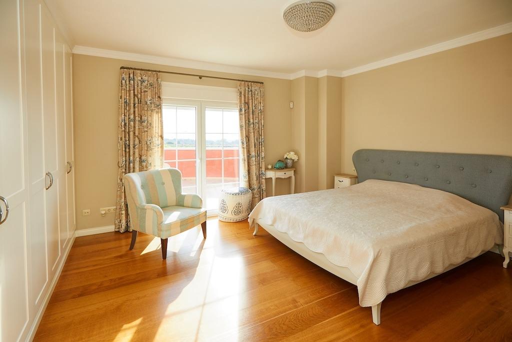 5 Bed, 4 Bath, HouseFor Sale, Rojales, Alicante