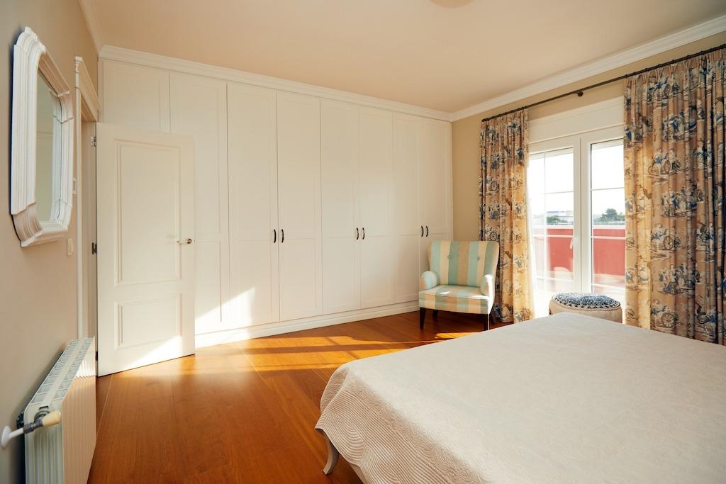 5 Bed, 4 Bath, HouseFor Sale, Rojales, Alicante