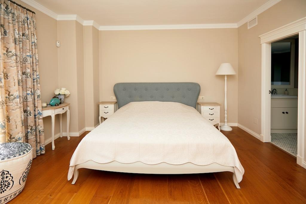 5 Bed, 4 Bath, HouseFor Sale, Rojales, Alicante