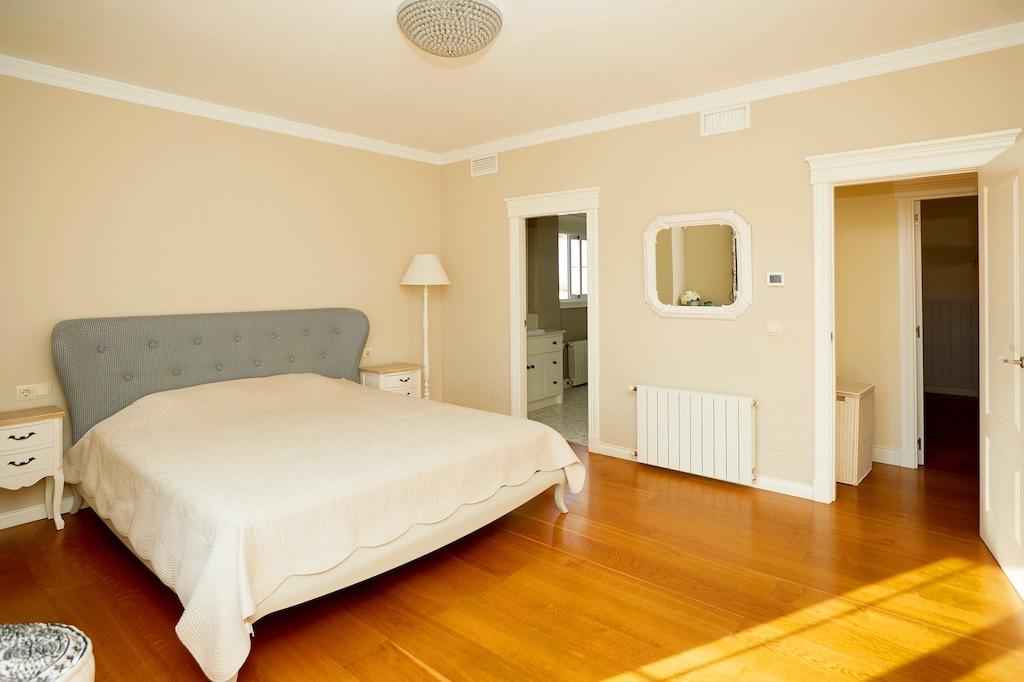 5 Bed, 4 Bath, HouseFor Sale, Rojales, Alicante