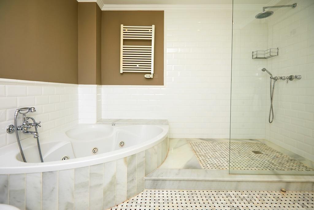 5 Bed, 4 Bath, HouseFor Sale, Rojales, Alicante