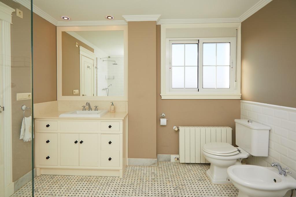 5 Bed, 4 Bath, HouseFor Sale, Rojales, Alicante