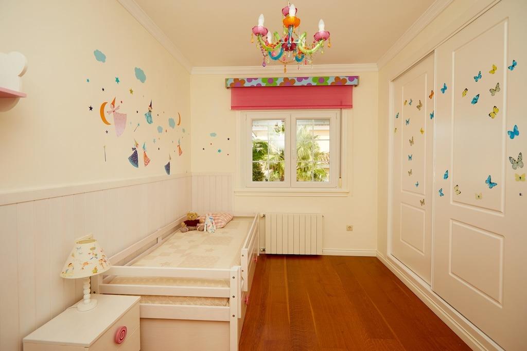 5 Bed, 4 Bath, HouseFor Sale, Rojales, Alicante