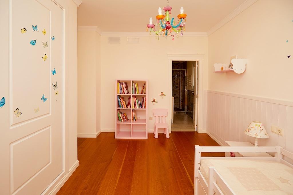 5 Bed, 4 Bath, HouseFor Sale, Rojales, Alicante