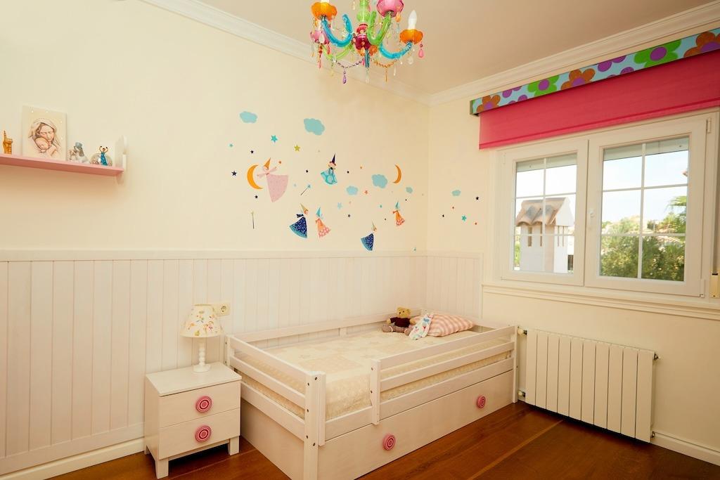 5 Bed, 4 Bath, HouseFor Sale, Rojales, Alicante