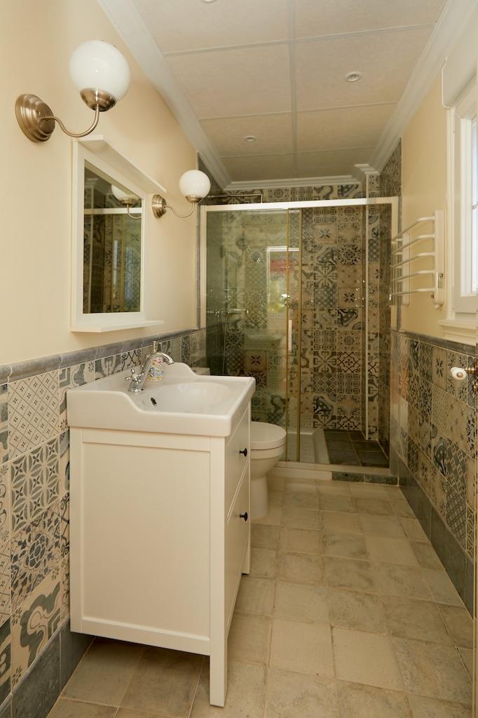 5 Bed, 4 Bath, HouseFor Sale, Rojales, Alicante