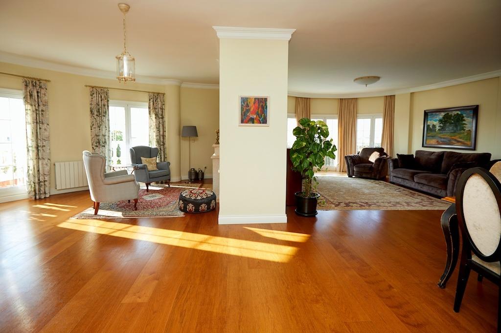 5 Bed, 4 Bath, HouseFor Sale, Rojales, Alicante