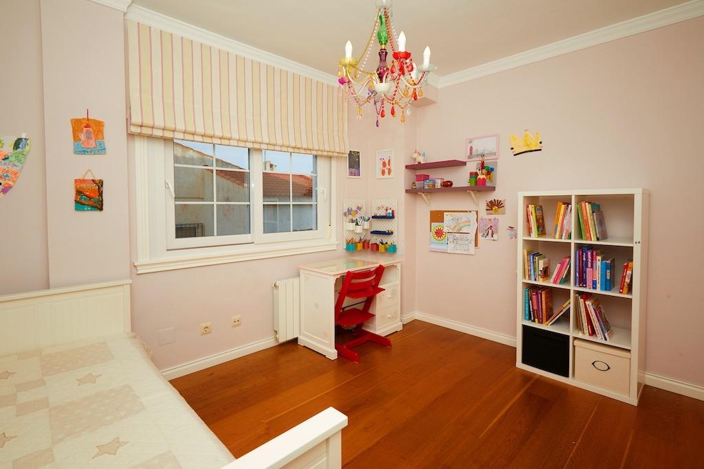 5 Bed, 4 Bath, HouseFor Sale, Rojales, Alicante