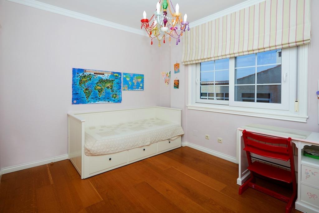 5 Bed, 4 Bath, HouseFor Sale, Rojales, Alicante