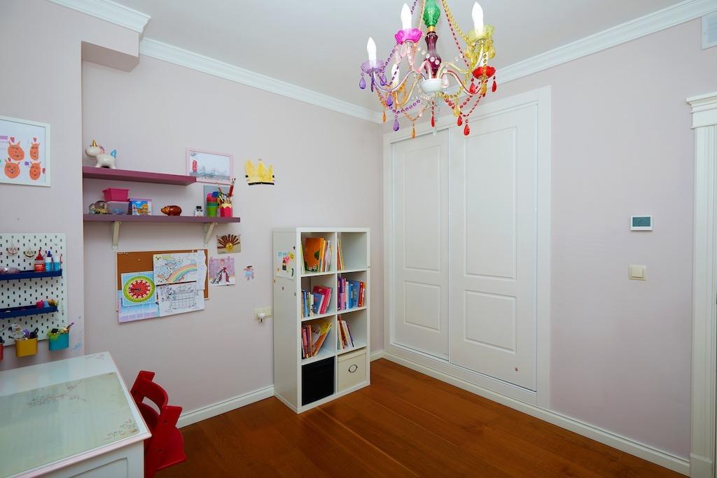 5 Bed, 4 Bath, HouseFor Sale, Rojales, Alicante