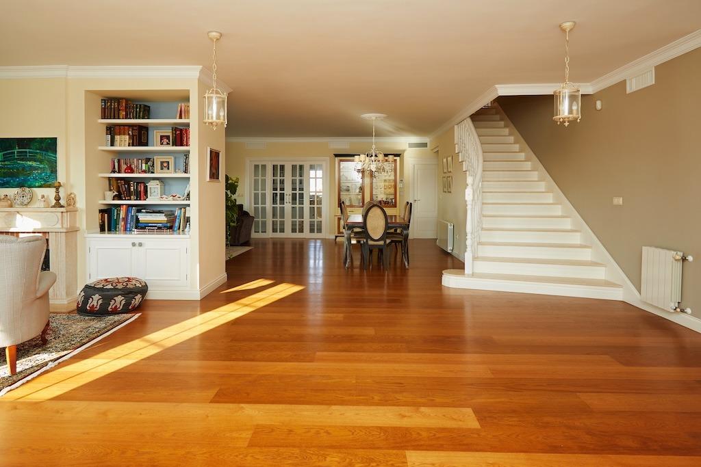 5 Bed, 4 Bath, HouseFor Sale, Rojales, Alicante