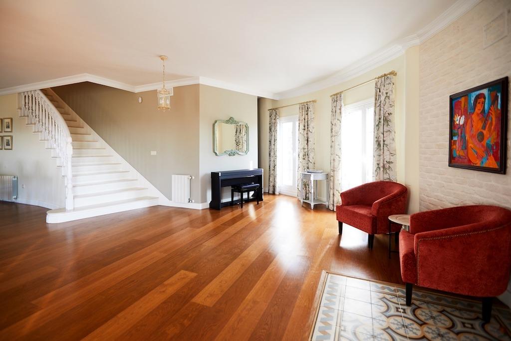 5 Bed, 4 Bath, HouseFor Sale, Rojales, Alicante