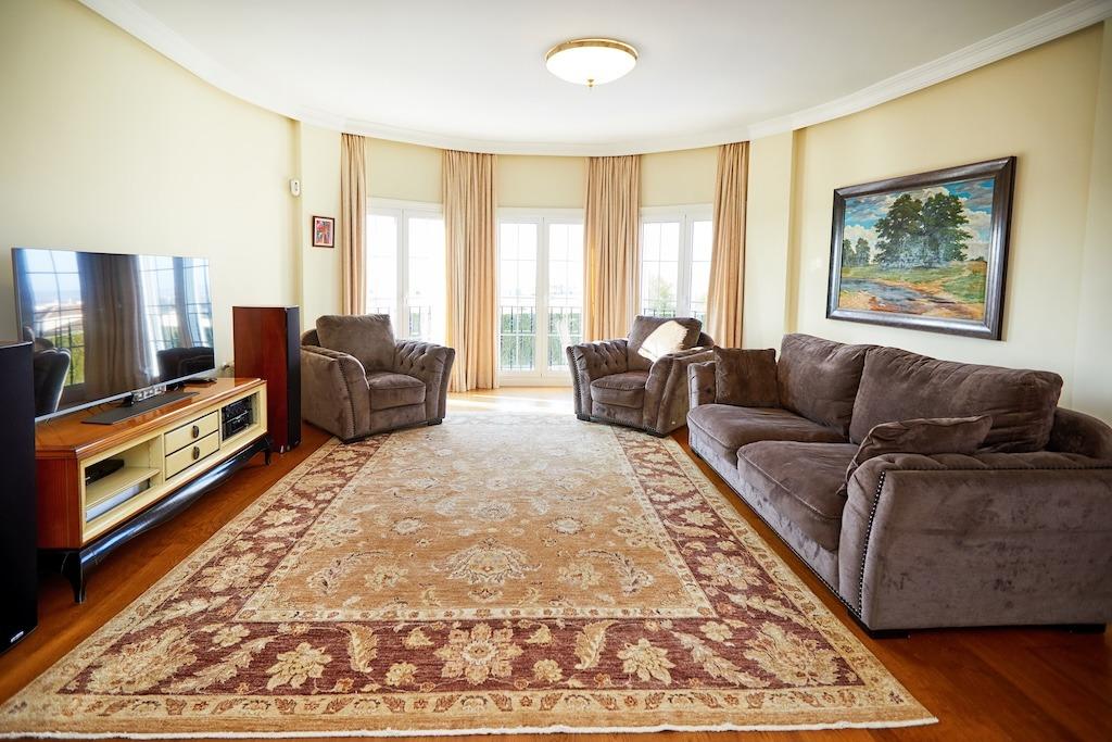 5 Bed, 4 Bath, HouseFor Sale, Rojales, Alicante