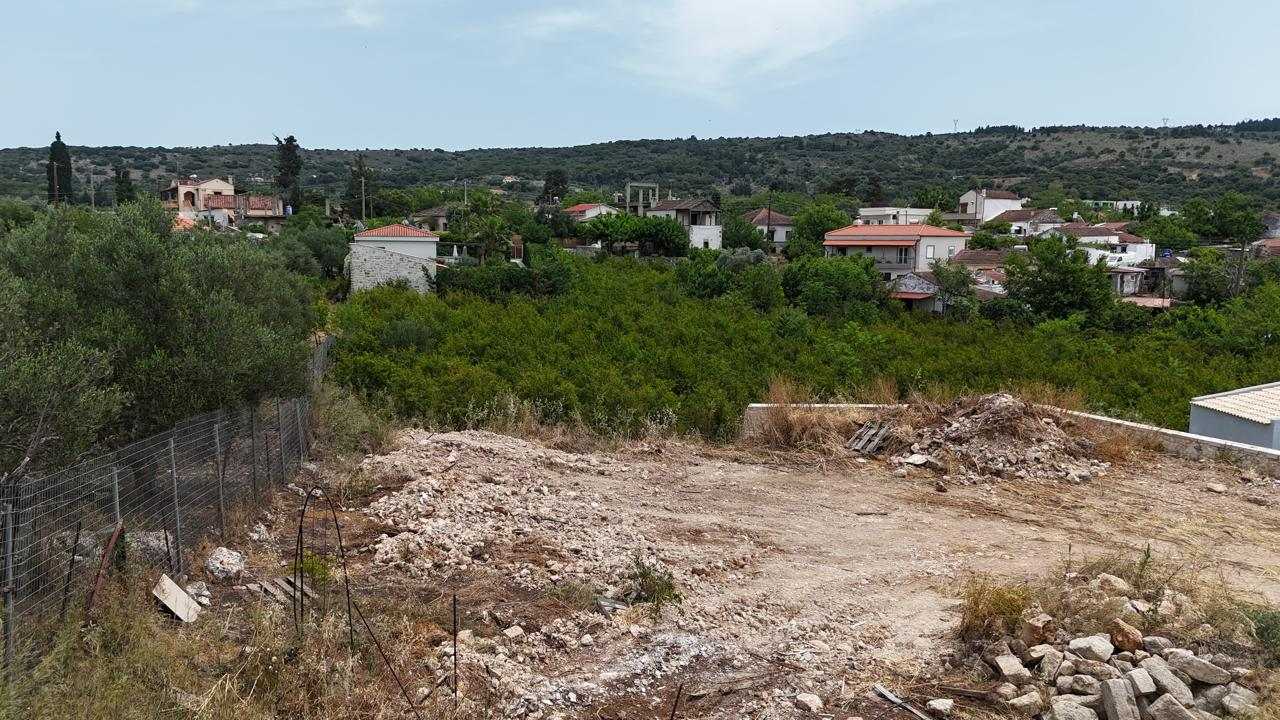 4 Bed, 3 Bath, HouseFor Sale, Chania, Crete