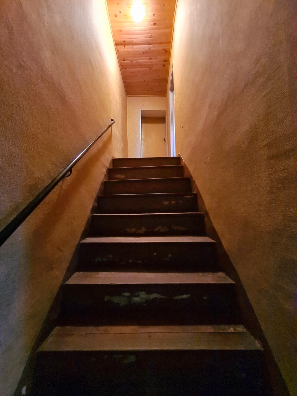 3 Bed, 2 Bath, HouseFor Sale, Cessenon Sur Orb, Herault, Languedoc-Roussillon, 34460