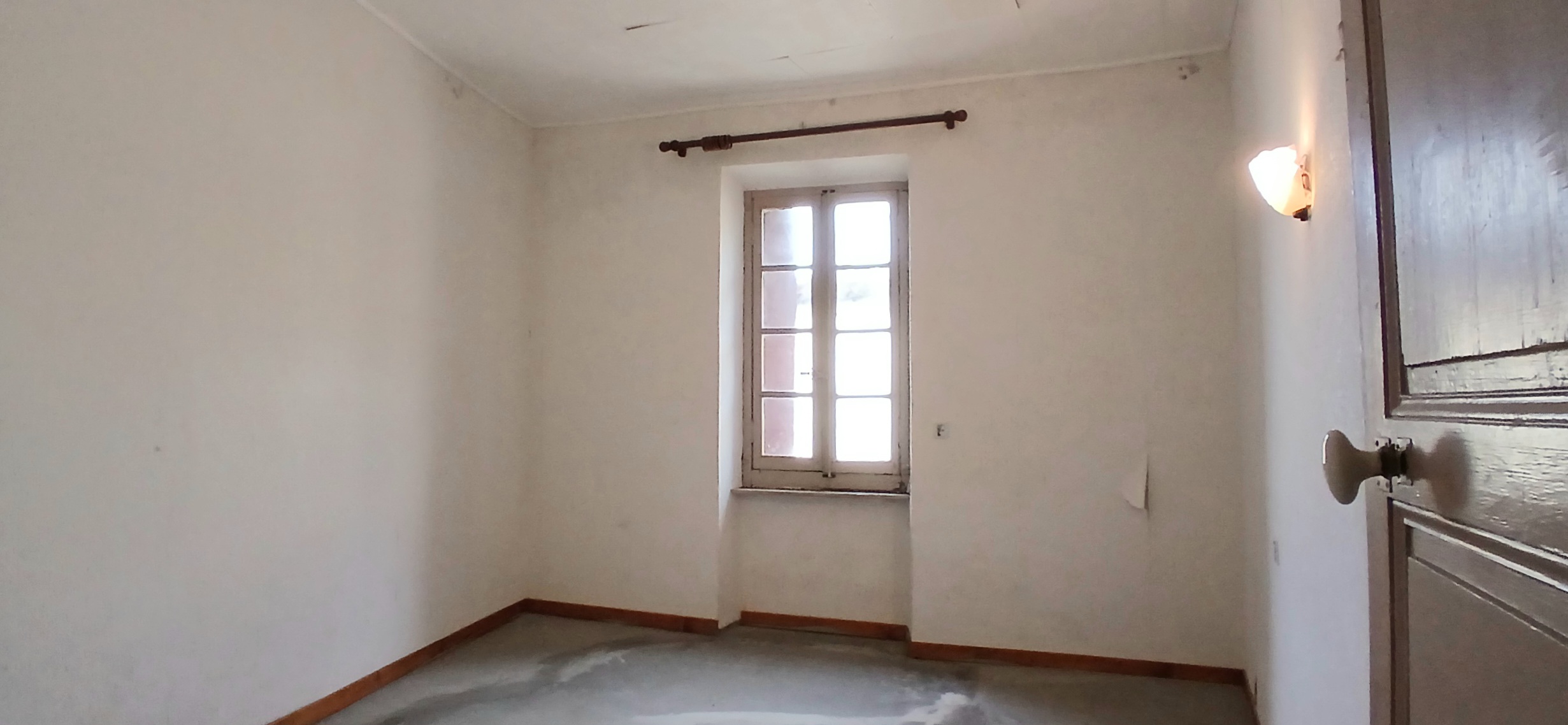 3 Bed, 2 Bath, HouseFor Sale, Cessenon Sur Orb, Herault, Languedoc-Roussillon, 34460