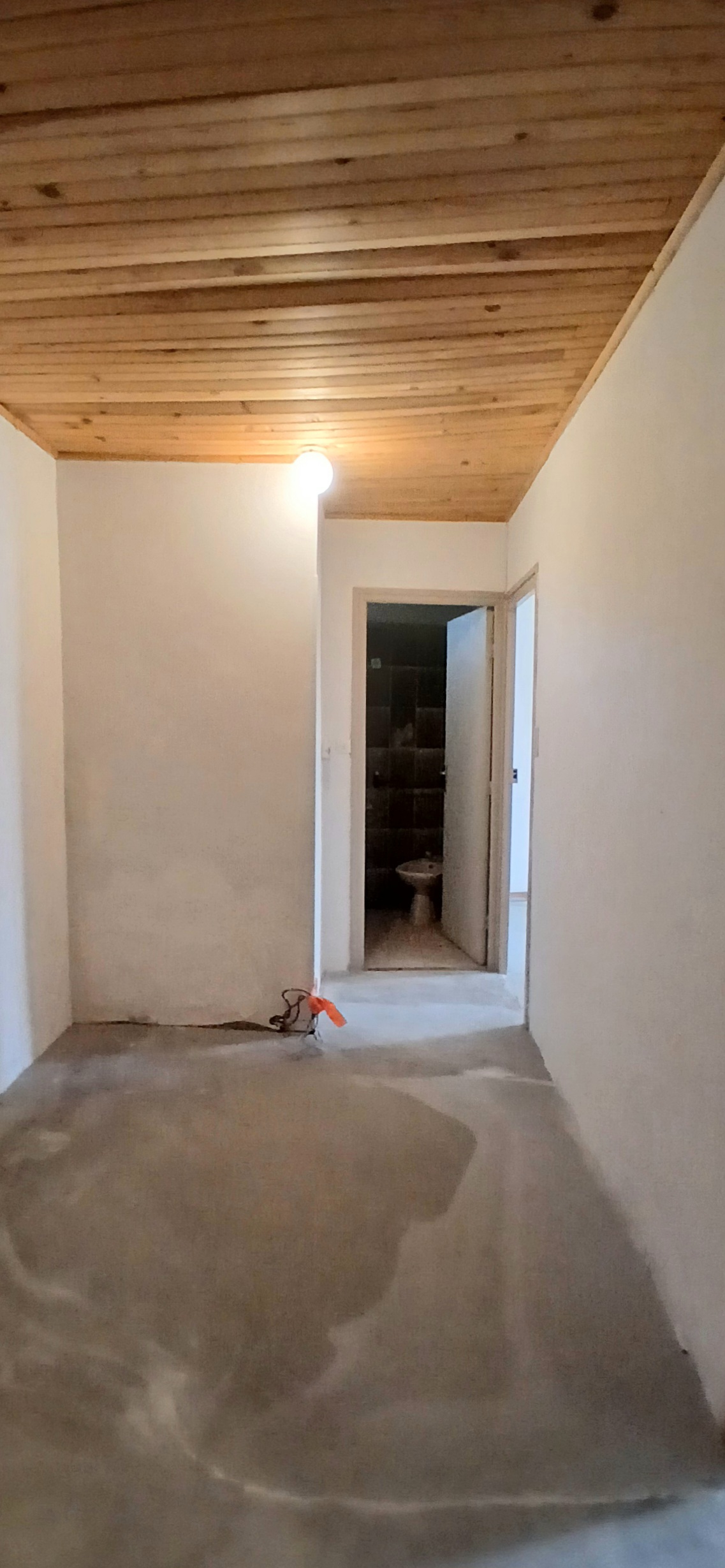 3 Bed, 2 Bath, HouseFor Sale, Cessenon Sur Orb, Herault, Languedoc-Roussillon, 34460