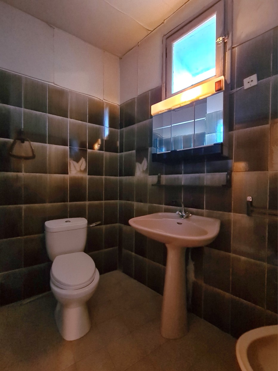 3 Bed, 2 Bath, HouseFor Sale, Cessenon Sur Orb, Herault, Languedoc-Roussillon, 34460