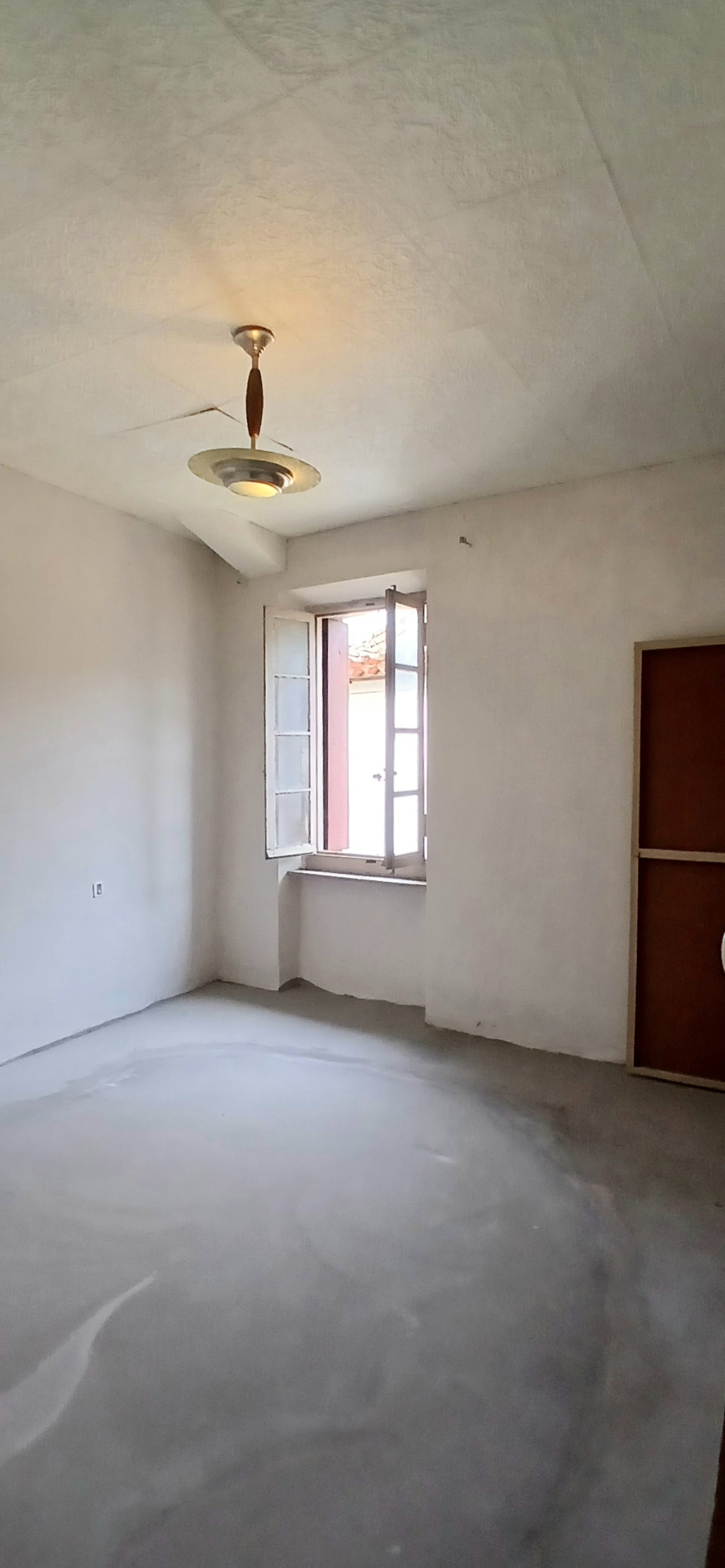 3 Bed, 2 Bath, HouseFor Sale, Cessenon Sur Orb, Herault, Languedoc-Roussillon, 34460