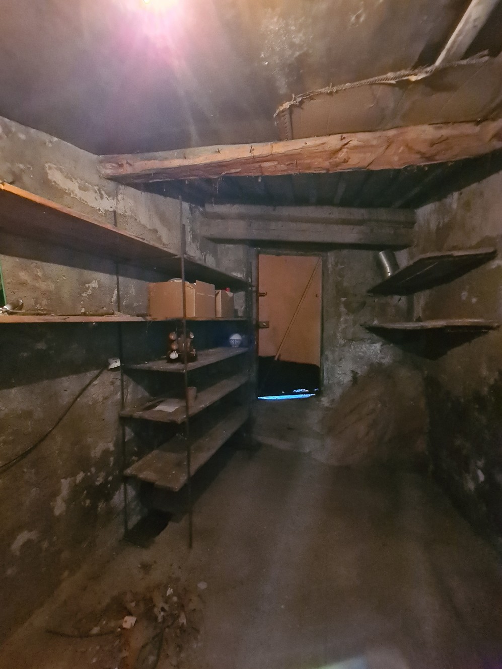 3 Bed, 2 Bath, HouseFor Sale, Cessenon Sur Orb, Herault, Languedoc-Roussillon, 34460