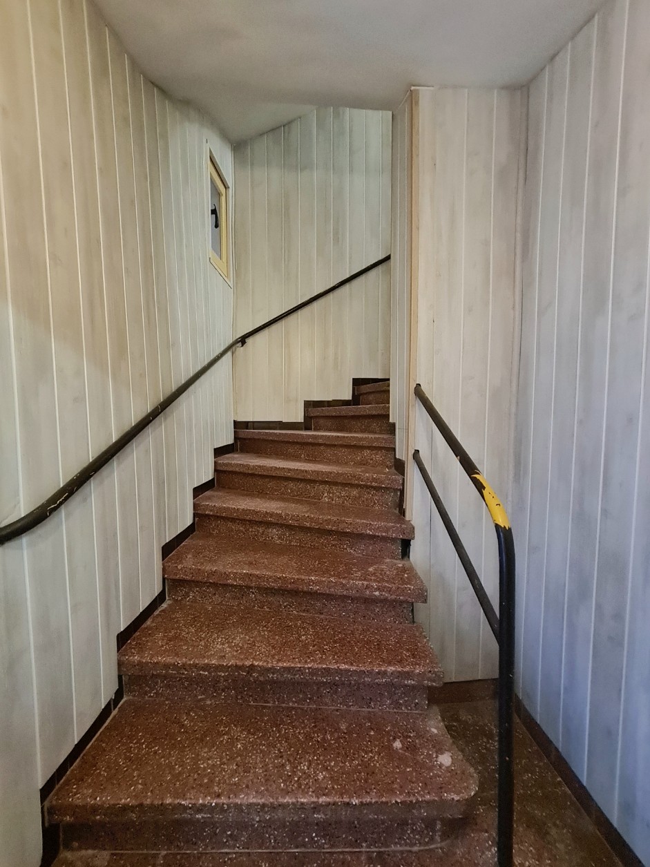 3 Bed, 2 Bath, HouseFor Sale, Cessenon Sur Orb, Herault, Languedoc-Roussillon, 34460