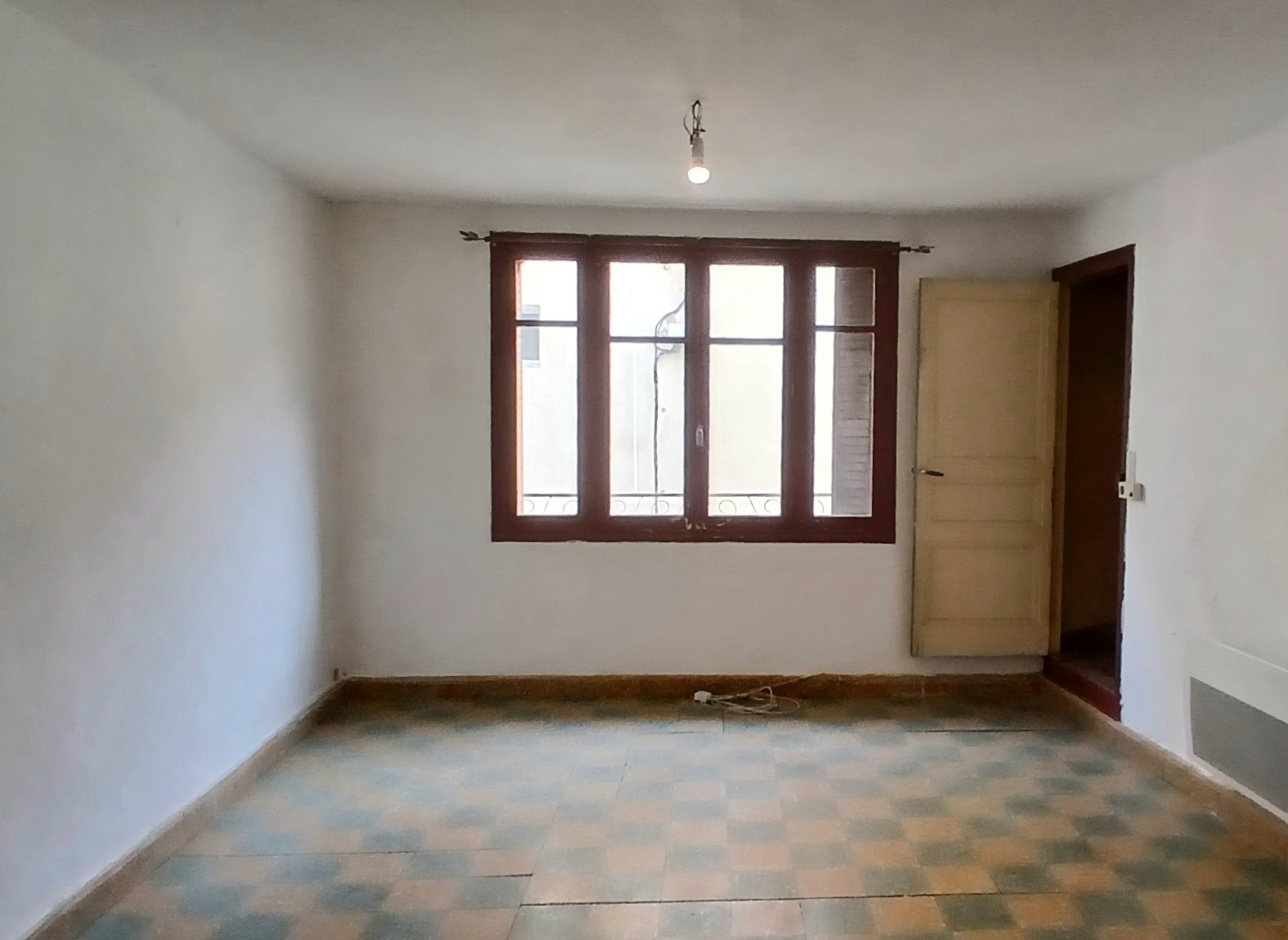 3 Bed, 2 Bath, HouseFor Sale, Cessenon Sur Orb, Herault, Languedoc-Roussillon, 34460