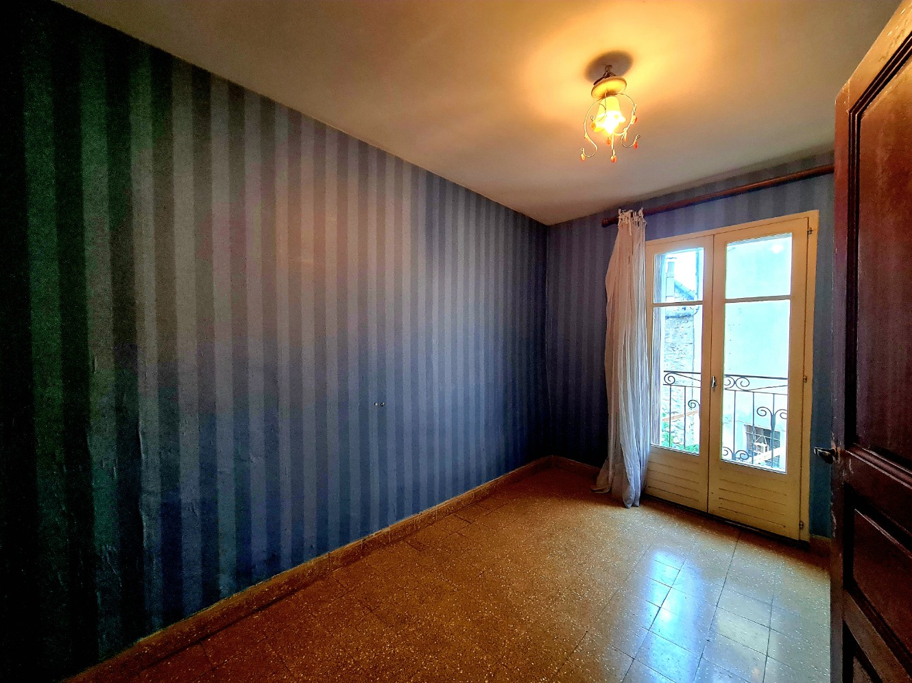 3 Bed, 2 Bath, HouseFor Sale, Cessenon Sur Orb, Herault, Languedoc-Roussillon, 34460