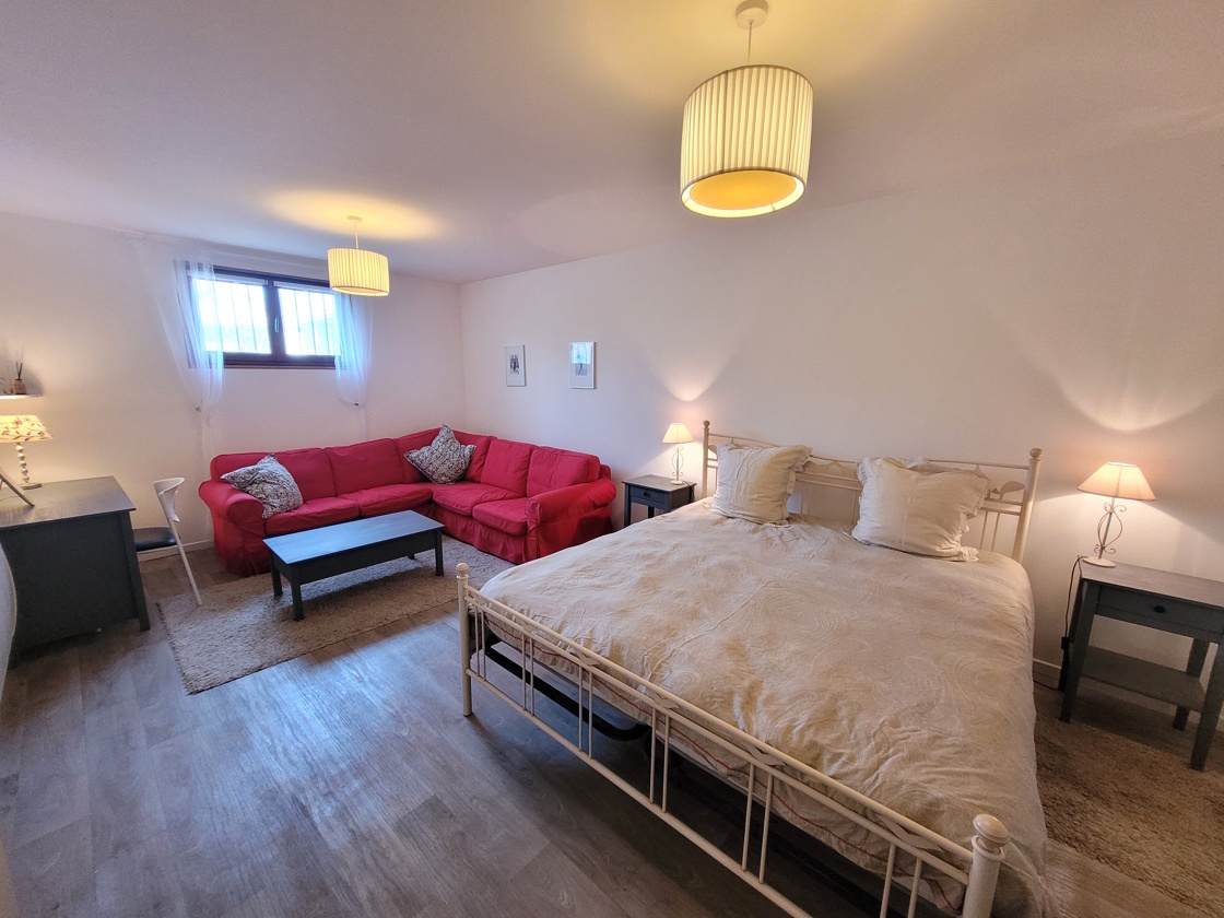 5 Bed, 3 Bath, HouseFor Sale, Puimisson, Herault, Languedoc-Roussillon, 34480