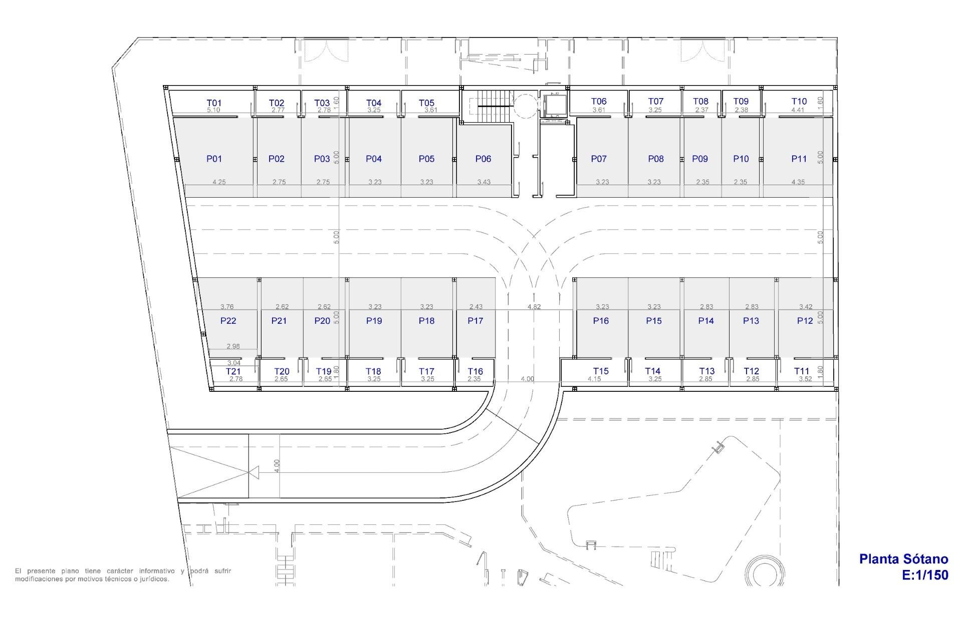 3 Bed, 2 Bath, ApartmentFor Sale, Pilar De La Horadada, Alicante