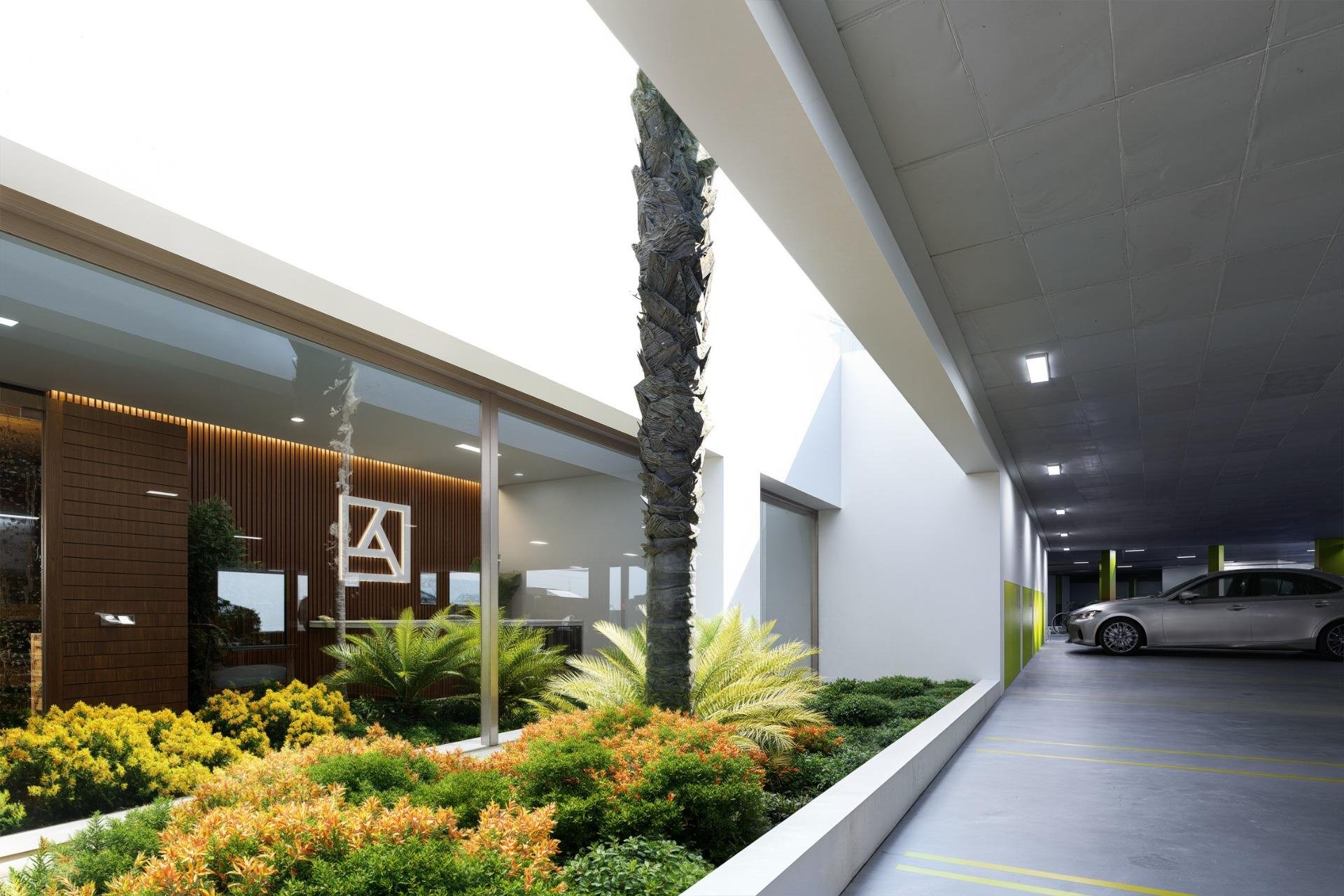 2 Bed, 2 Bath, ApartmentFor Sale, Los Alcazares, Murcia