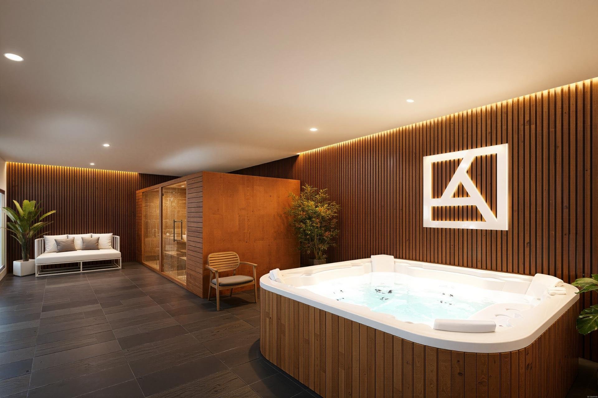 3 Bed, 2 Bath, ApartmentFor Sale, Los Alcazares, Murcia