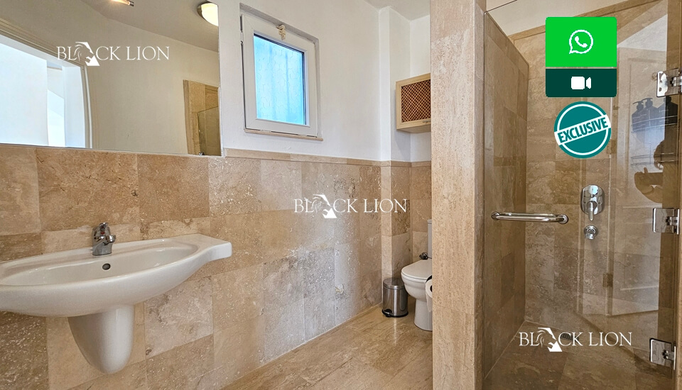 4 Bed, 4 Bath, HouseFor Sale, Kalamar, Kalkan, Antalya