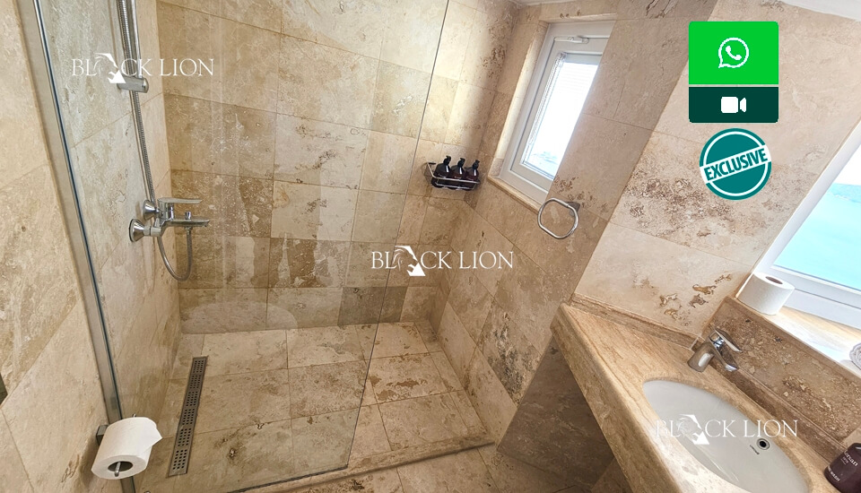 4 Bed, 4 Bath, HouseFor Sale, Kalamar, Kalkan, Antalya