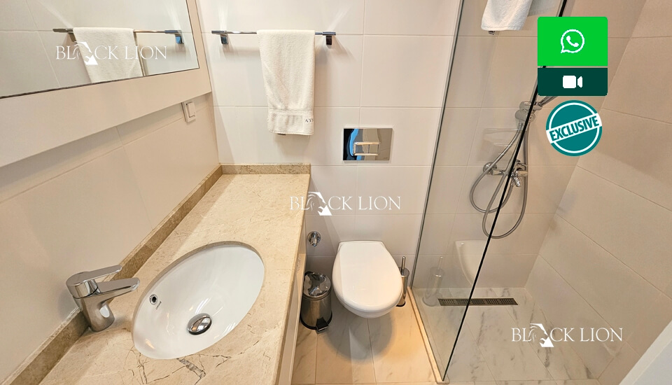 4 Bed, 4 Bath, HouseFor Sale, Kalamar, Kalkan, Antalya