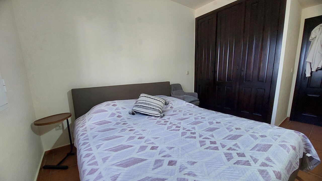 3 Bed, 2 Bath, HouseFor Sale, Las Palas, Murcia