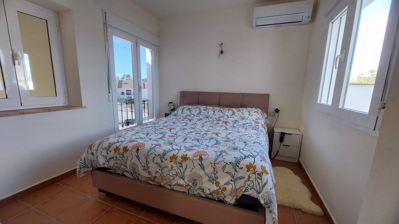 3 Bed, 2 Bath, HouseFor Sale, Las Palas, Murcia