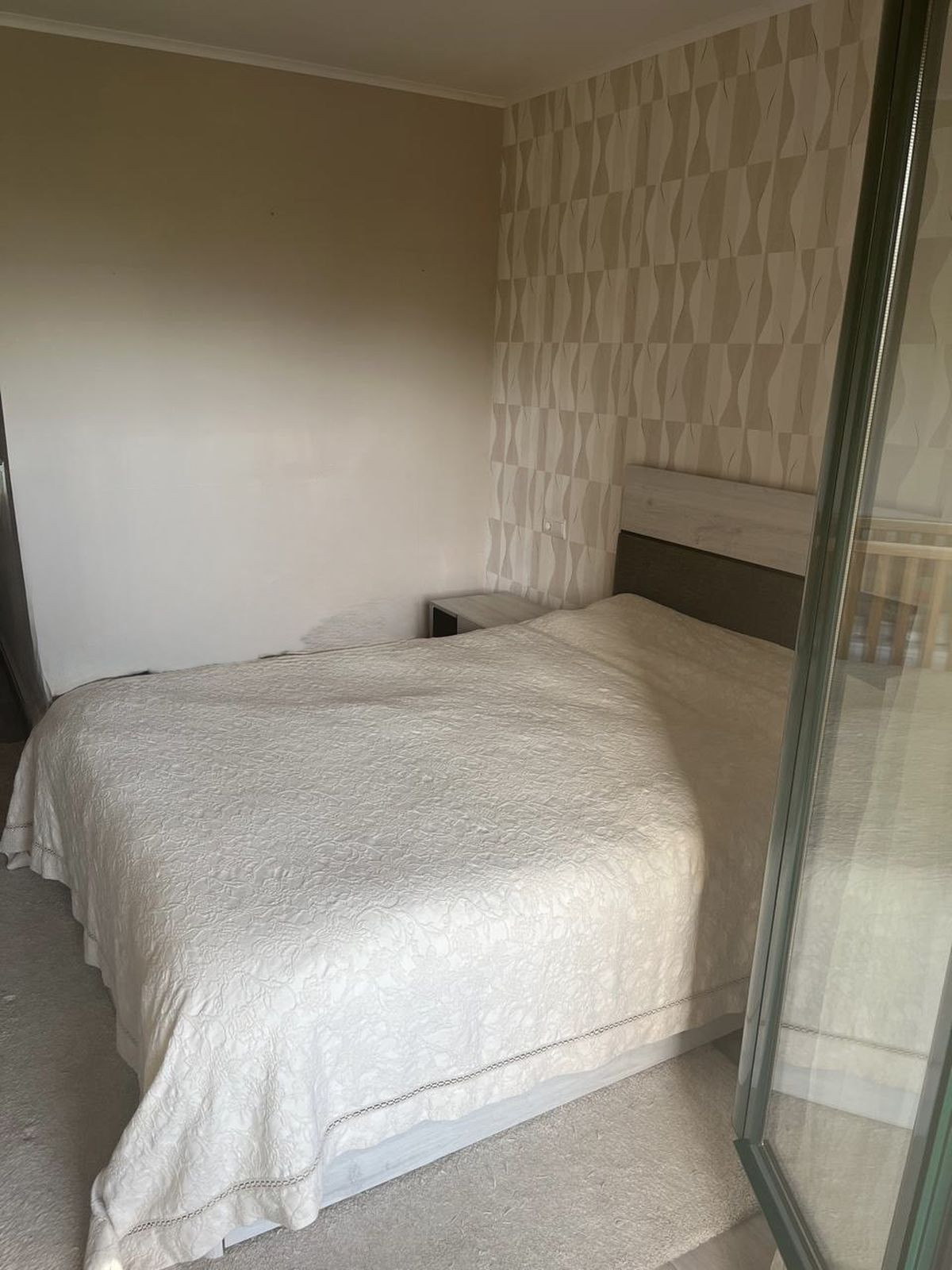 3 Bed, 2 Bath, ApartmentFor Sale, San Pedro de Alcantara, Malaga