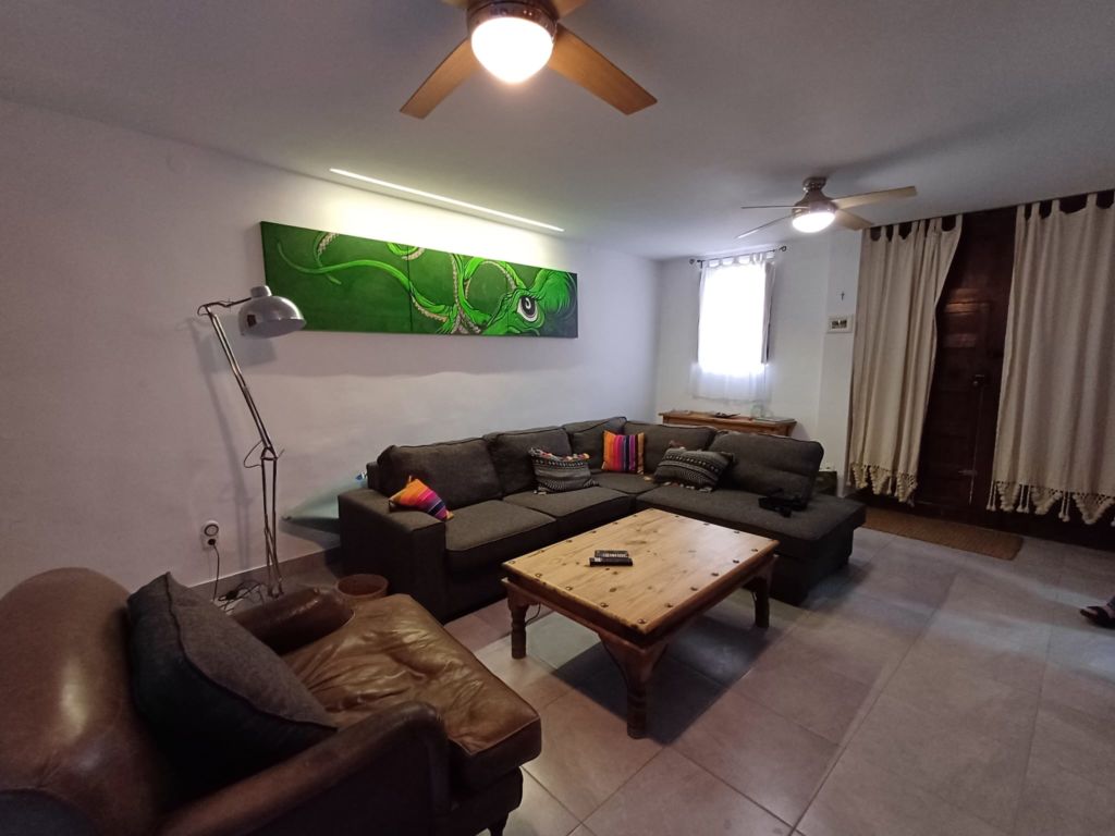 4 Bed, 2 Bath, HouseFor Sale, Oliva, Valencia, 46780