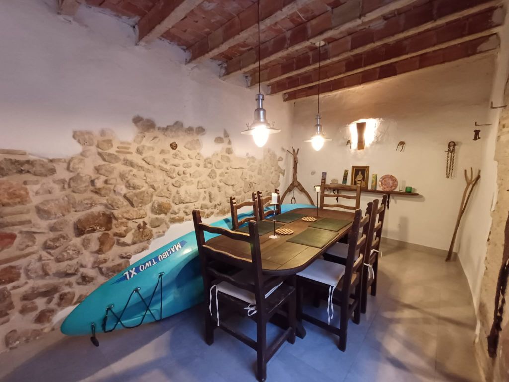 4 Bed, 2 Bath, HouseFor Sale, Oliva, Valencia, 46780