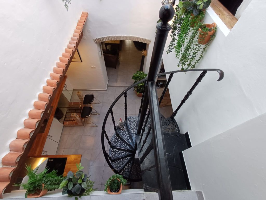 4 Bed, 2 Bath, HouseFor Sale, Oliva, Valencia, 46780