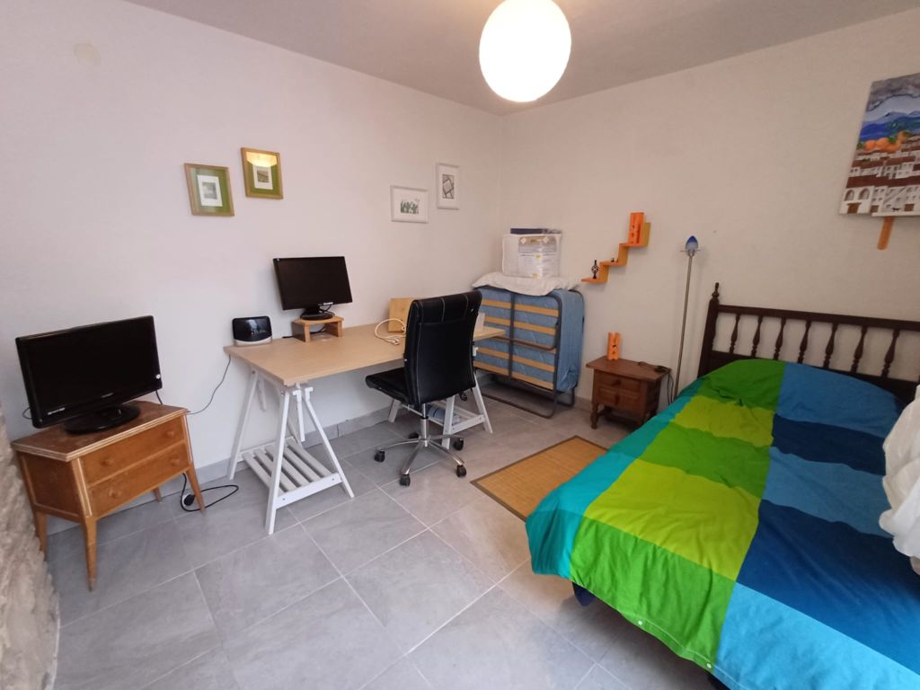 4 Bed, 2 Bath, HouseFor Sale, Oliva, Valencia, 46780