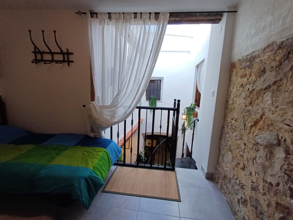 4 Bed, 2 Bath, HouseFor Sale, Oliva, Valencia, 46780