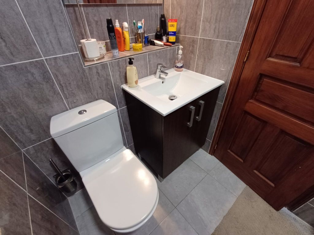 4 Bed, 2 Bath, HouseFor Sale, Oliva, Valencia, 46780