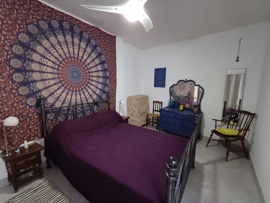 4 Bed, 2 Bath, HouseFor Sale, Oliva, Valencia, 46780