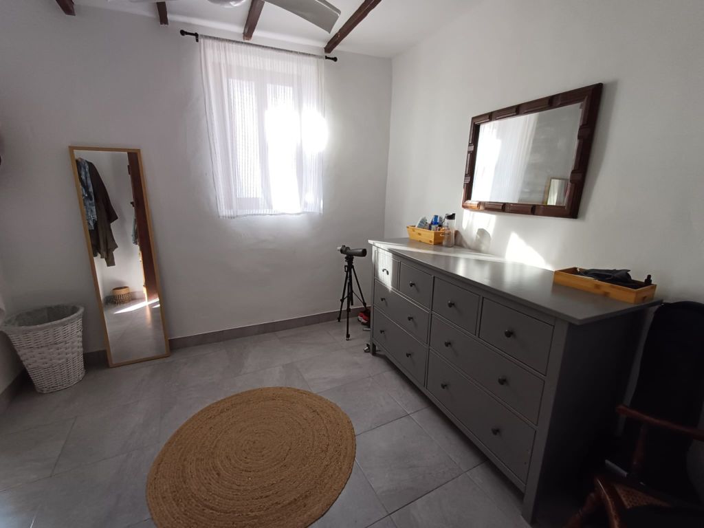 4 Bed, 2 Bath, HouseFor Sale, Oliva, Valencia, 46780